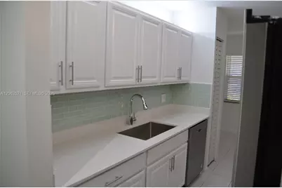 1351 SW 125th Ave #103S, Pembroke Pines, FL 33027 - Photo 7