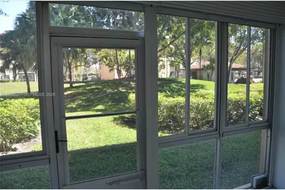 1351 SW 125th Ave #103S, Pembroke Pines, FL 33027 - Photo 11