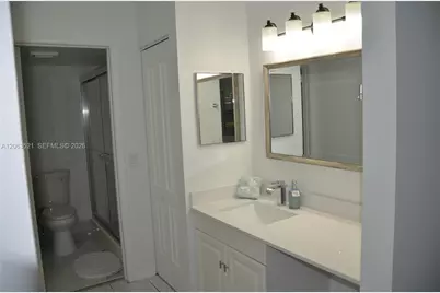 1351 SW 125th Ave #103S, Pembroke Pines, FL 33027 - Photo 3