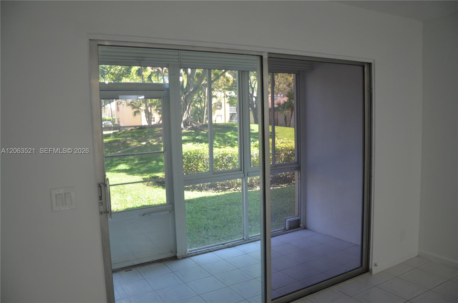 1351 SW 125th Ave #103S - 1351 SW 125th Ave #103S, Pembroke Pines, FL 33027 Luxury Property | Jose Angel Pina