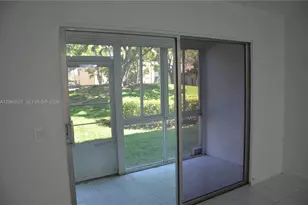 1351 SW 125th Ave, Pembroke Pines, FL 33027 - Photo 1