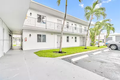 711 NE 2nd Ave #202, Fort Lauderdale, FL 33304 - Photo 19