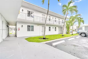 711 NE 2nd Ave, Fort Lauderdale, FL 33304 - Photo 19