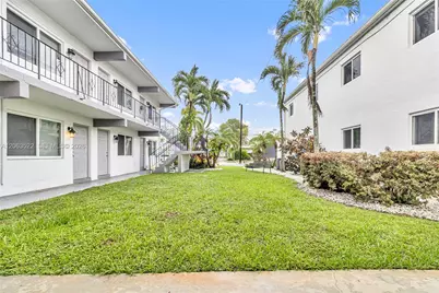 711 NE 2nd Ave #202, Fort Lauderdale, FL 33304 - Photo 17