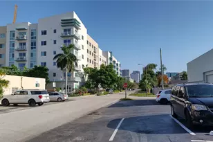711 NE 2nd Ave, Fort Lauderdale, FL 33304 - Photo 21