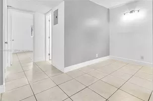 711 NE 2nd Ave, Fort Lauderdale, FL 33304 - Photo 5