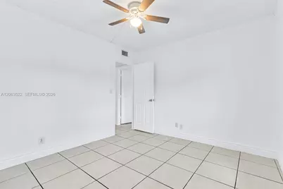 711 NE 2nd Ave #202, Fort Lauderdale, FL 33304 - Photo 11