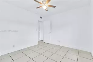 711 NE 2nd Ave, Fort Lauderdale, FL 33304 - Photo 11