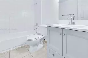 711 NE 2nd Ave, Fort Lauderdale, FL 33304 - Photo 9