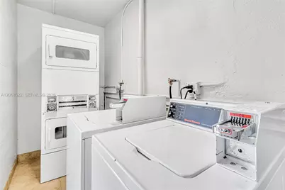 711 NE 2nd Ave #202, Fort Lauderdale, FL 33304 - Photo 15