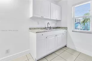 711 NE 2nd Ave, Fort Lauderdale, FL 33304 - Photo 7