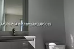 10125 NW 75th Terrace, Miami, FL 33178 - Photo 9