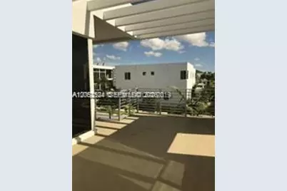 10125 NW 75 Terr, Miami, FL 33178 - Photo 11
