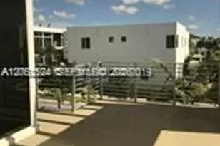 10125 NW 75th Terrace, Miami, FL 33178 - Photo 11