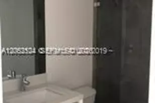 10125 NW 75th Terrace, Miami, FL 33178 - Photo 15