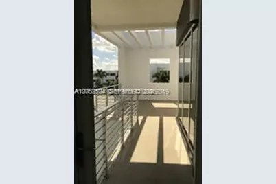 10125 NW 75 Terr, Miami, FL 33178 - Photo 17