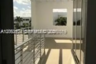10125 NW 75th Terrace, Miami, FL 33178 - Photo 17