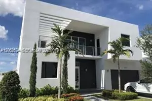 10125 NW 75th Terrace, Miami, FL 33178 - Photo 1