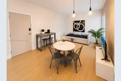 3025 Indian Creek Dr #203, Miami Beach, FL 33140 - Photo 7
