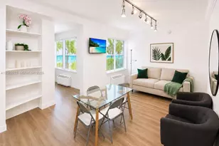 3025 Indian Creek Dr, Miami Beach, FL 33140 - Photo 1