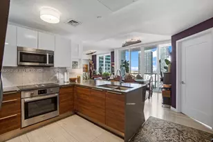 601 NE 27th St, Miami, FL 33137 - Photo 5
