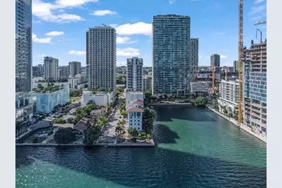 601 NE 27th St #1505, Miami, FL 33137 - Photo 33