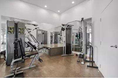 601 NE 27th St #1505, Miami, FL 33137 - Photo 31