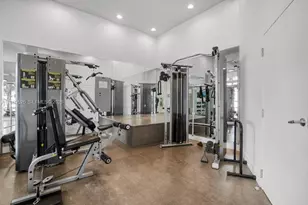601 NE 27th St, Miami, FL 33137 - Photo 31