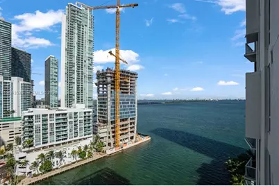 601 NE 27th St #1505, Miami, FL 33137 - Photo 27