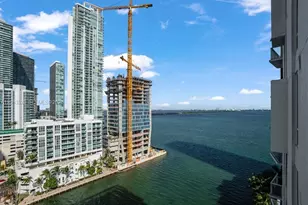 601 NE 27th St, Miami, FL 33137 - Photo 27