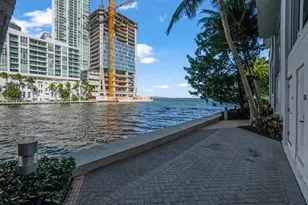 601 NE 27th St, Miami, FL 33137 - Photo 41