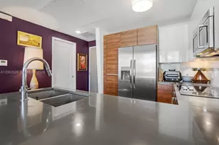 601 NE 27th St, Miami, FL 33137 - Photo 9
