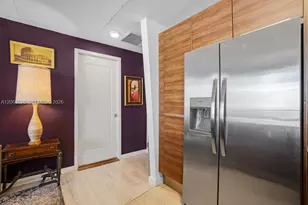 601 NE 27th St, Miami, FL 33137 - Photo 7