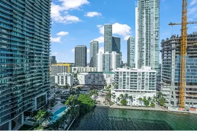 601 NE 27th St #1505, Miami, FL 33137 - Photo 29