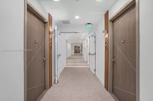 601 NE 27th St, Miami, FL 33137 - Photo 17