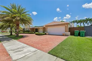 14552 SW 75th St, Miami, FL 33183 - Photo 3