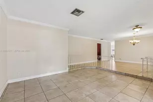 14552 SW 75th St, Miami, FL 33183 - Photo 11