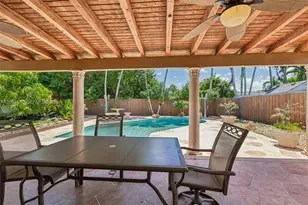 14552 SW 75th St, Miami, FL 33183 - Photo 43