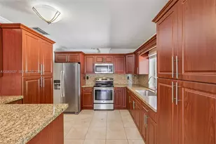 14552 SW 75th St, Miami, FL 33183 - Photo 21