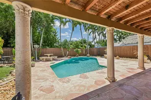 14552 SW 75th St, Miami, FL 33183 - Photo 45