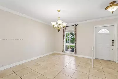 14552 SW 75th St, Miami, FL 33183 - Photo 7