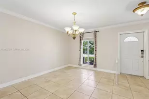 14552 SW 75th St, Miami, FL 33183 - Photo 7