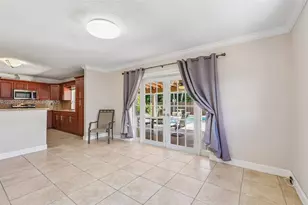 14552 SW 75th St, Miami, FL 33183 - Photo 19
