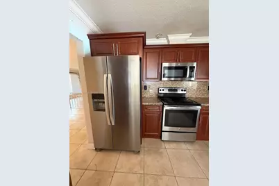[Address not provided], Miami, FL 33183 - Photo 7