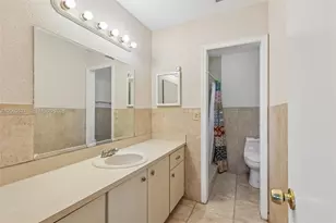 14552 SW 75th St, Miami, FL 33183 - Photo 39