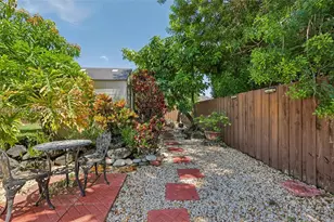 14552 SW 75th St, Miami, FL 33183 - Photo 47