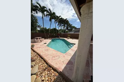 [Address not provided], Miami, FL 33183 - Photo 21