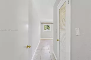 14552 SW 75th St, Miami, FL 33183 - Photo 33