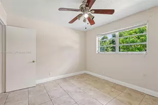 14552 SW 75th St, Miami, FL 33183 - Photo 27