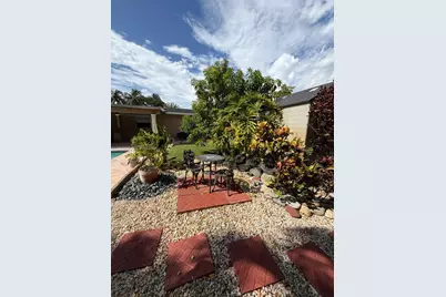 [Address not provided], Miami, FL 33183 - Photo 17